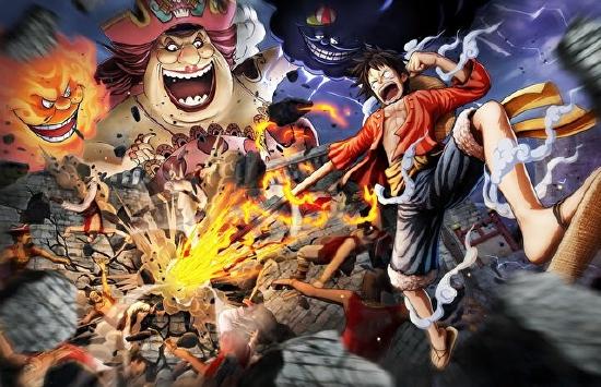从题材换皮到量身定制，《无双》系列作品全面回顾