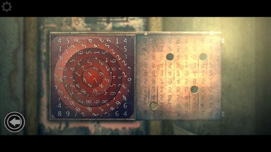 《Heal》推出移动版：《扣押》开发者打造，聚焦晚年生活的解谜新作