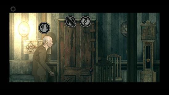 《Heal》推出移动版：《扣押》开发者打造，聚焦晚年生活的解谜新作