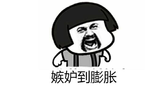 《偶像请就位》9月24日将开测！女性向多卡牌偶像养成互动手游！