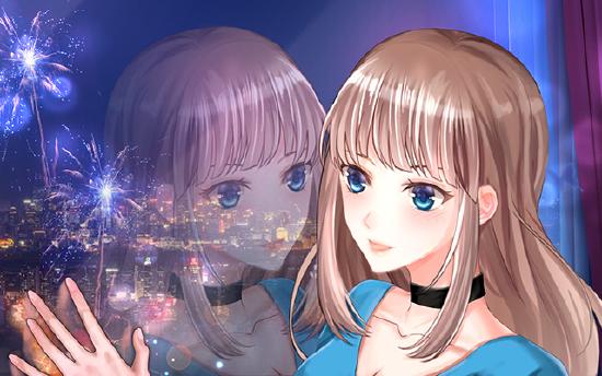 推理时间《迷雾之夏》9月25日移动端公测