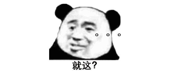 《偶像请就位》9月24日将开测！女性向多卡牌偶像养成互动手游！