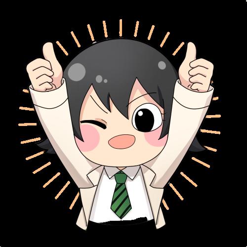 【新地图爆料第2弹】新载具、新枪械登场！绝美山谷明天上线，你爱了吗？