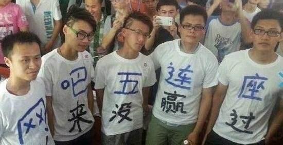 《网吧模拟器》9月26日开放试玩：带你体验网吧老板的”神仙“生活！