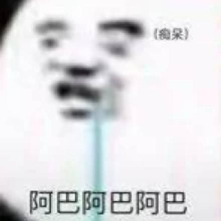 《萌犬糖果的心愿》：手把手教你成为圆梦师！