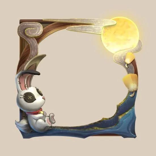 《第五人格》中秋佳节，庄园赏月，活动规则详解