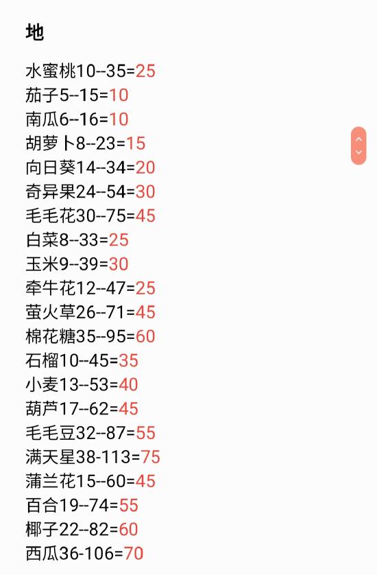 关于花婶
