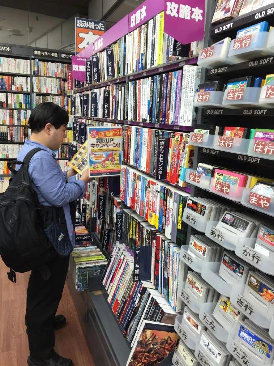 100美元的艺术，次世代主机定价背后的小心机