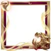 【公告】9月29日全服不停机更新公告