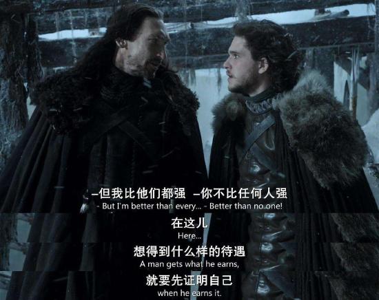 总投资超10亿美元？剧版《指环王》或成为史上“最贵电视剧”！