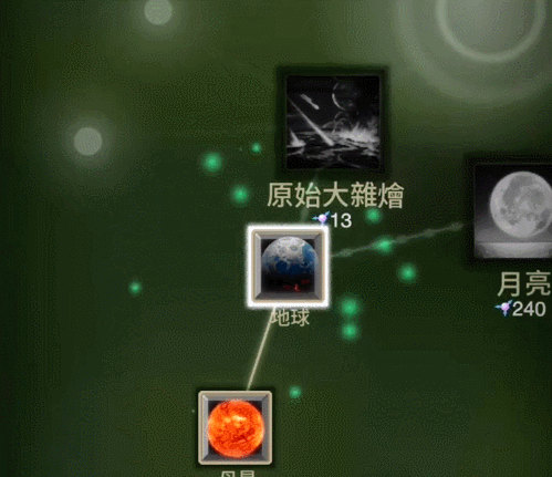 《从细胞到奇点》鉴赏：从小小的氨基酸，到浩瀚无垠的宇宙