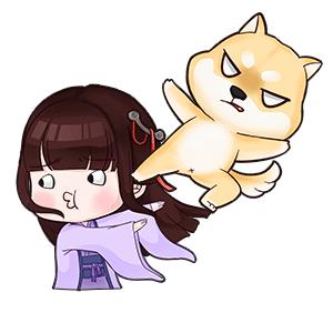 【官宣】“十一月就上线”，好诗好诗！（内含重要更新爆料）