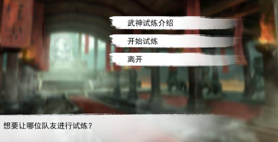 【官宣】“十一月就上线”，好诗好诗！（内含重要更新爆料）