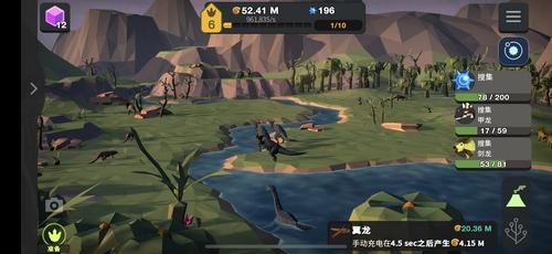 《从细胞到奇点》鉴赏：从小小的氨基酸，到浩瀚无垠的宇宙
