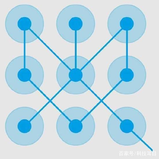 《矮人与地城》：我在消除游戏里玩起了“画画”！
