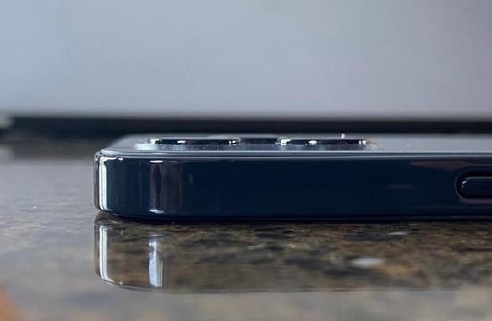 手机春晚姗姗来迟，最新款iPhone将于10月14日与我们见面