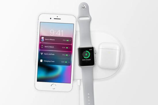 手机春晚姗姗来迟，最新款iPhone将于10月14日与我们见面