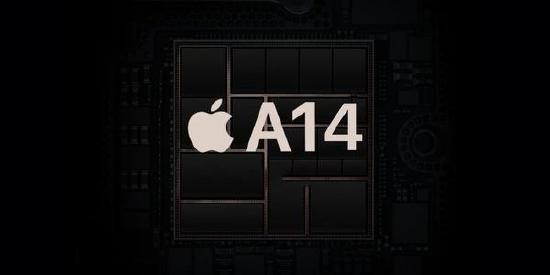 手机春晚姗姗来迟，最新款iPhone将于10月14日与我们见面