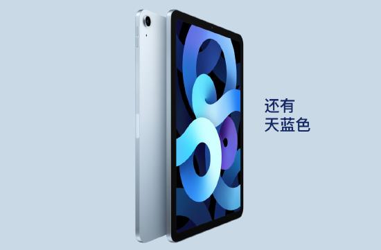手机春晚姗姗来迟，最新款iPhone将于10月14日与我们见面
