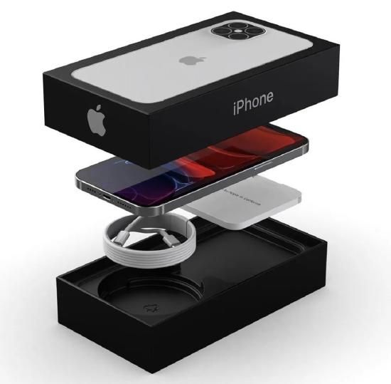 手机春晚姗姗来迟，最新款iPhone将于10月14日与我们见面