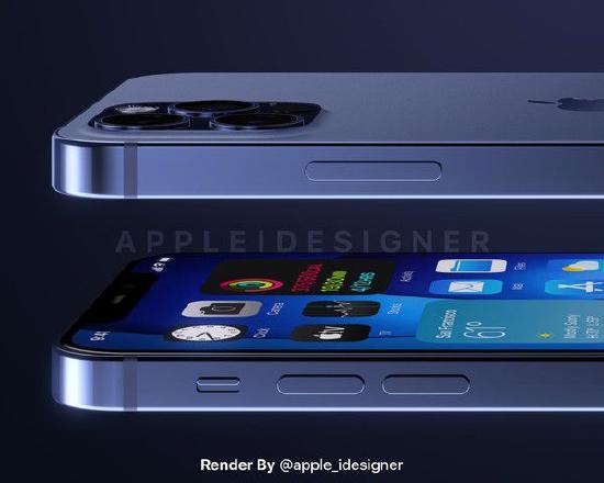 手机春晚姗姗来迟，最新款iPhone将于10月14日与我们见面