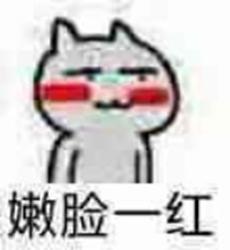 传统日幻勇者王道题材，DBG策略手游《克瑞因的纷争》预计12月份删档首测！