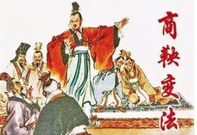 纵横华夏千年史，运筹帷幄沙场中。《无悔入华夏》10月末将开启限量删档测试！