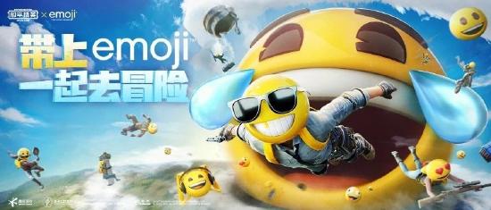 【赛季手册冲分攻略】SS9赛季 后3天！直升100级的秘密看这一篇就够了！