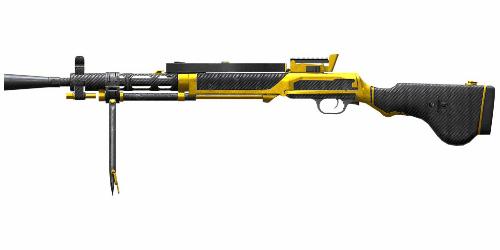 新皮肤爆料 | SS10赛季不夜城闪亮登场！不夜海上花风华绝代！