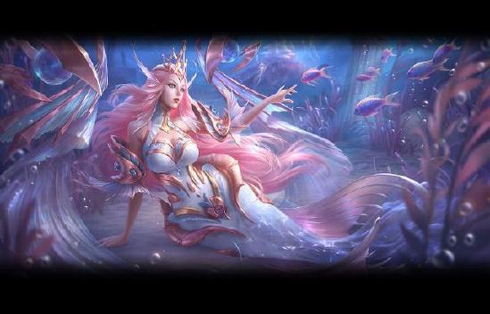 生杀予夺，教你做个合格“女帝”