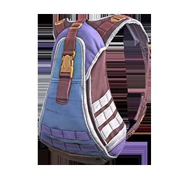 新皮肤爆料 | SS10赛季不夜城闪亮登场！不夜海上花风华绝代！