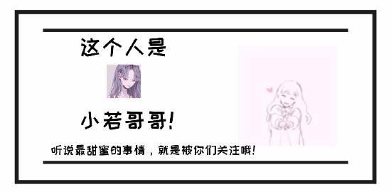 生杀予夺，教你做个合格“女帝”