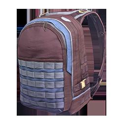 新皮肤爆料 | SS10赛季不夜城闪亮登场！不夜海上花风华绝代！