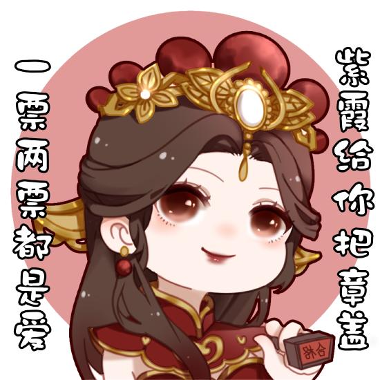 王者荣耀五周年返场皮肤候选名单公布[2]