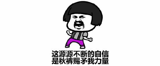 克苏鲁神话背景！轻战棋策略手游《巨像骑士团》10月13日上线