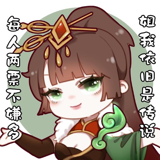 王者荣耀五周年返场皮肤候选名单公布[1]