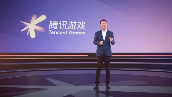 腾讯首款UE4回合制RPG手游《梦想新大陆》10月15日开启限量删档测试