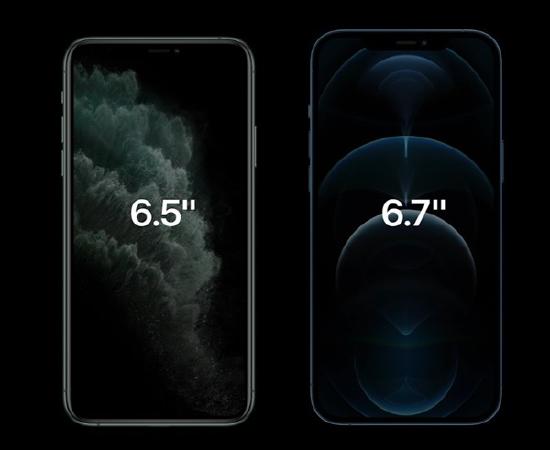 iPhone 12系列正式亮相 全系支持5G，5499元起