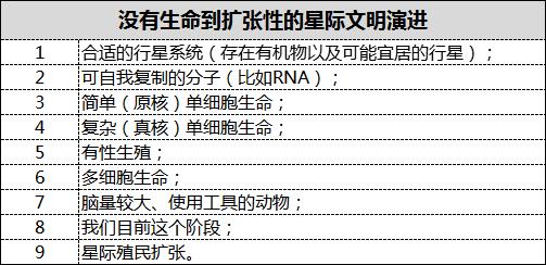 《解神者：X2》10月21日将开启抢先预下载！众神题材+Roguelite融合！