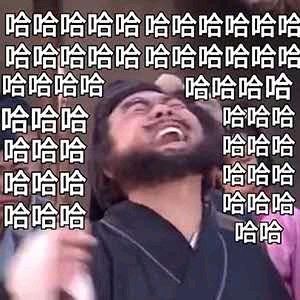 谁还不想做一个派对之王？用游戏拉近关系吧！