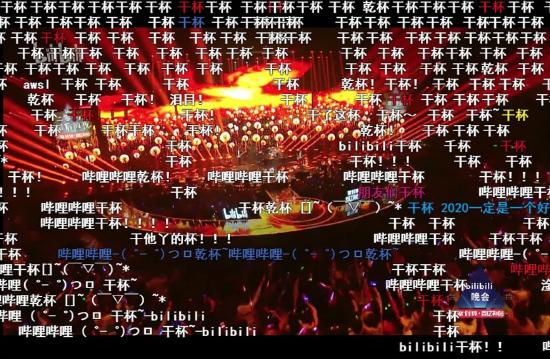 【趣谈】万物皆可联动！你知道为了打破“次元壁”游戏们都有哪些神操作吗？