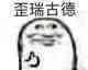 熊喵独立游戏合辑 | 带你细数魔王与勇者的“恩怨情仇”