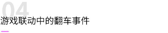 【趣谈】万物皆可联动！你知道为了打破“次元壁”游戏们都有哪些神操作吗？