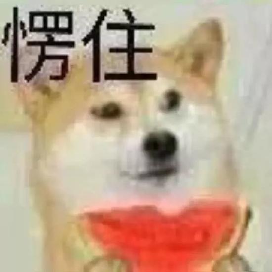 【趣谈】万物皆可联动！你知道为了打破“次元壁”游戏们都有哪些神操作吗？