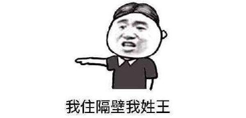 爆评测《鸿途之下》：极致视效的SLG手游，但些显不足