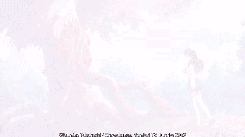 《犬夜叉-觉醒》将于10.22开启预下载！经典漫改横版动作手游