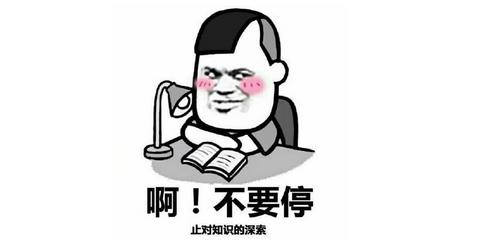 爆评测《鸿途之下》：极致视效的SLG手游，但些显不足