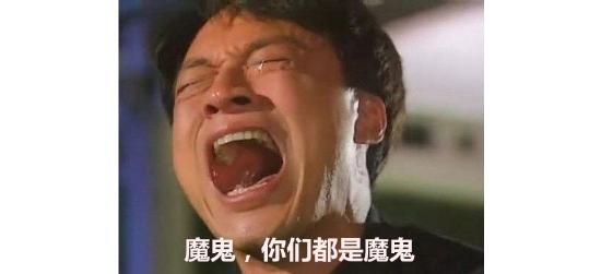 《使命召唤》手游国服10.20测试一手评测！最顶尖的FPS手游之一