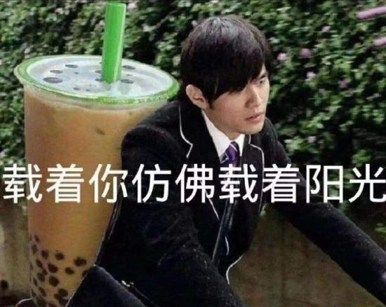《使命召唤》手游国服10.20测试一手评测！最顶尖的FPS手游之一