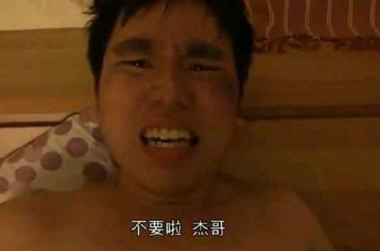 《使命召唤》手游国服10.20测试一手评测！最顶尖的FPS手游之一